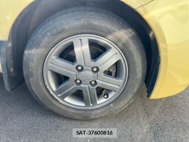 Mitsubishi COLT 2003-09 8335250-3