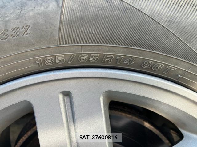 Mitsubishi COLT 2003-09 8335250-4