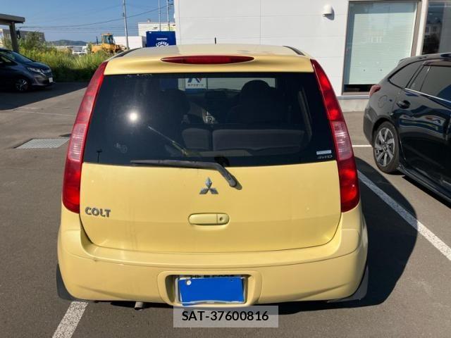 Mitsubishi COLT 2003-09 8335250-7