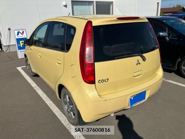 Mitsubishi COLT 2003-09 8335250-8