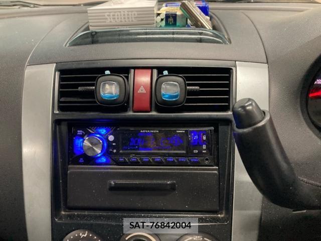 Mitsubishi COLT 2009-09 8665959-10