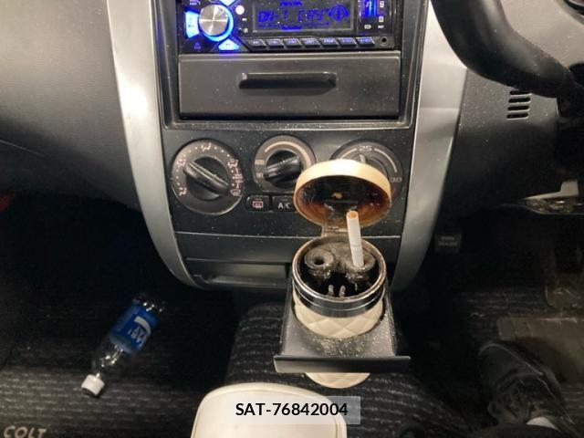 Mitsubishi COLT 2009-09 8665959-11
