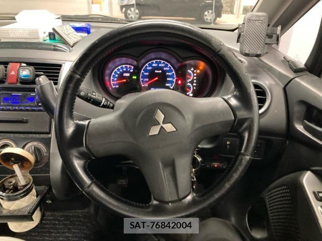 Mitsubishi COLT 2009-09 8665959-12
