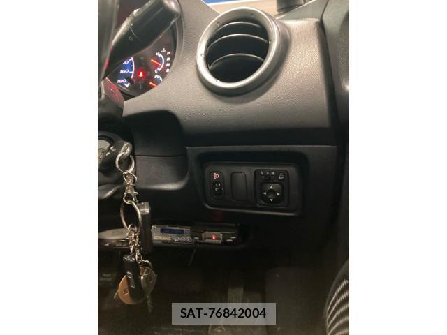 Mitsubishi COLT 2009-09 8665959-13