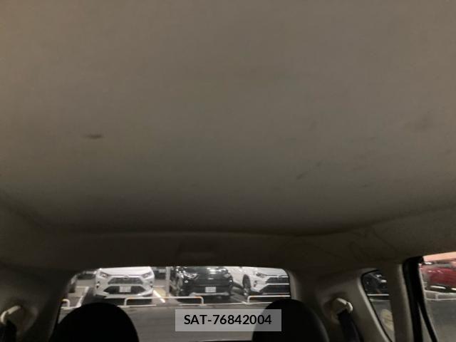 Mitsubishi COLT 2009-09 8665959-15