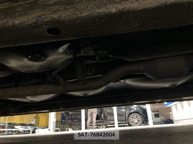 Mitsubishi COLT 2009-09 8665959-16