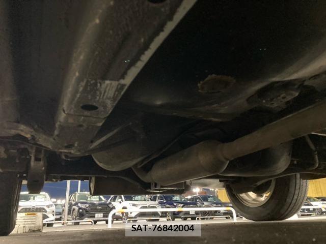 Mitsubishi COLT 2009-09 8665959-17