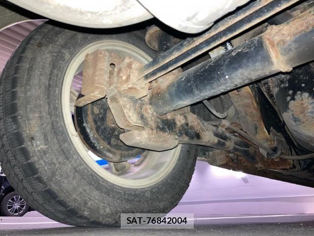Mitsubishi COLT 2009-09 8665959-18