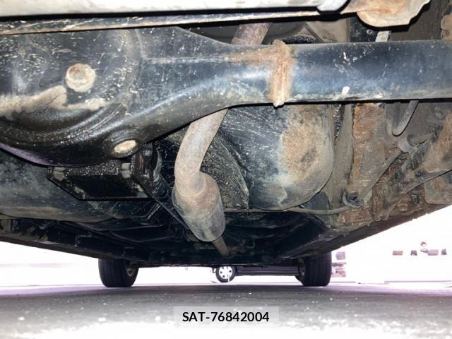 Mitsubishi COLT 2009-09 8665959-19