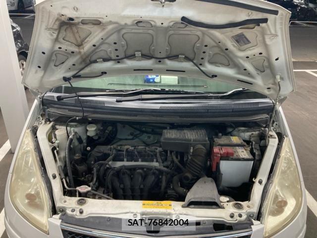 Mitsubishi COLT 2009-09 8665959-20