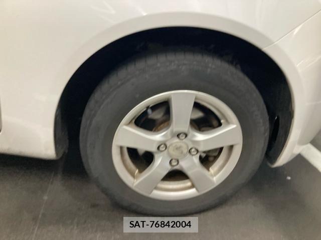 Mitsubishi COLT 2009-09 8665959-5