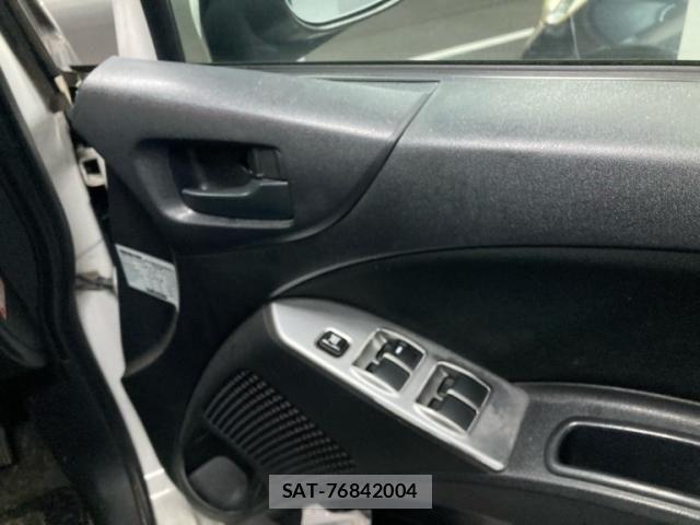 Mitsubishi COLT 2009-09 8665959-7