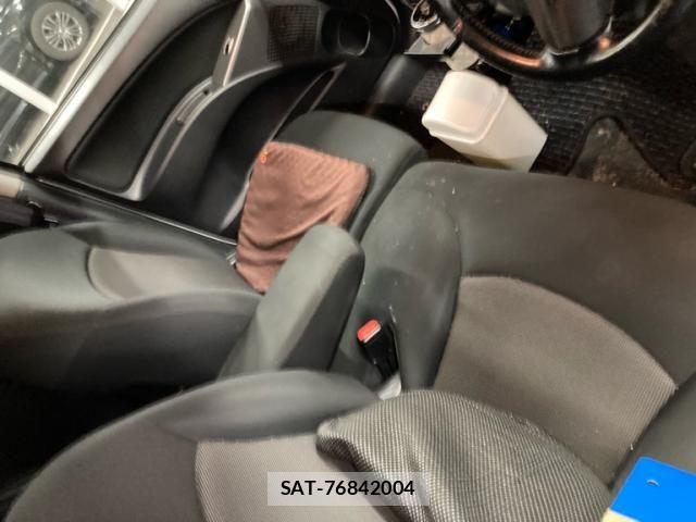 Mitsubishi COLT 2009-09 8665959-8