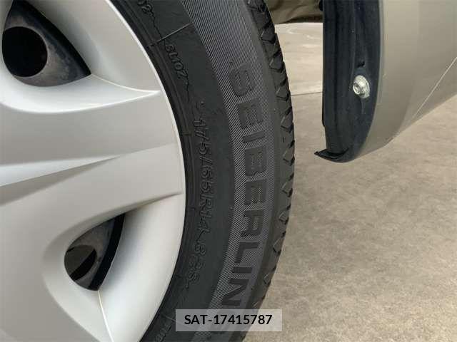 Mitsubishi COLT 2011-07 7216182-13