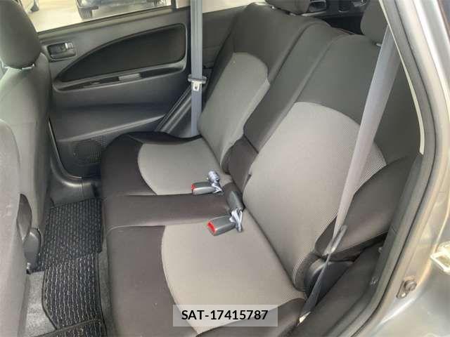 Mitsubishi COLT 2011-07 7216182-14