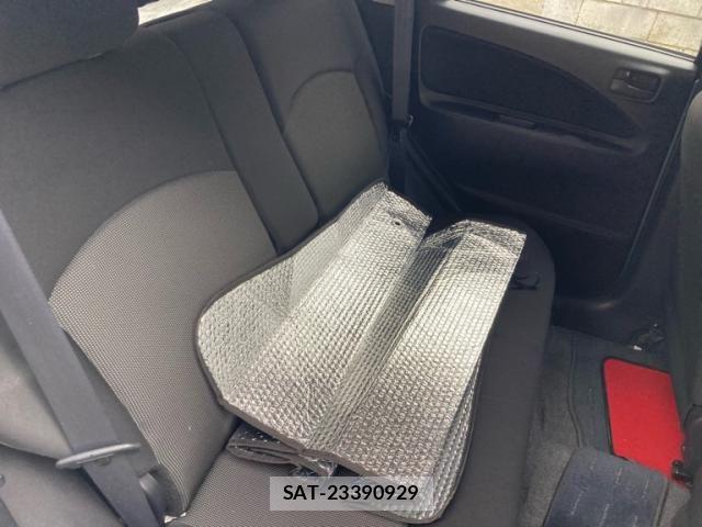 Mitsubishi COLT 2009-07 7216181-8