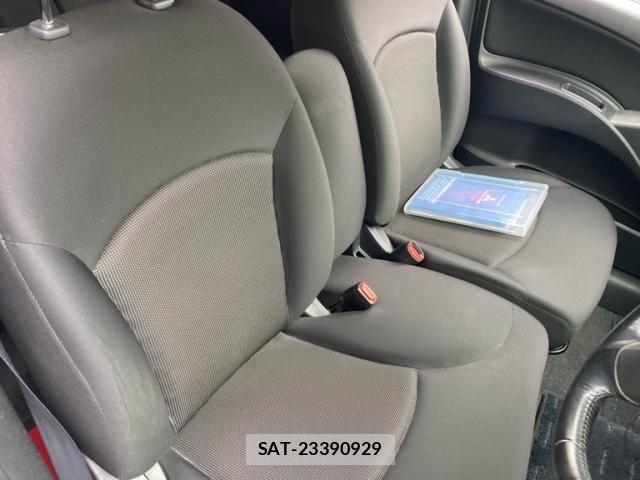 Mitsubishi COLT 2009-07 7216181-11