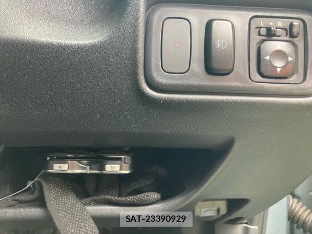 Mitsubishi COLT 2009-07 7216181-12