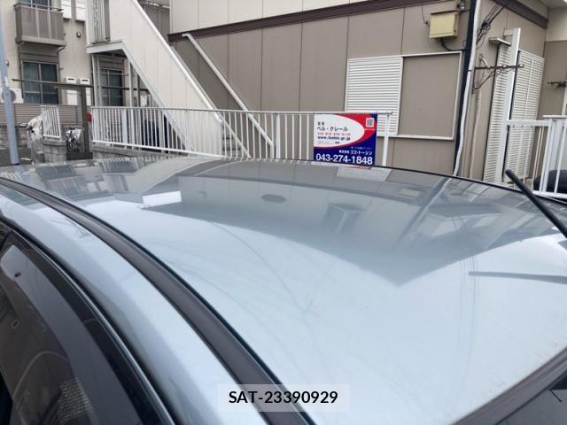 Mitsubishi COLT 2009-07 7216181-5