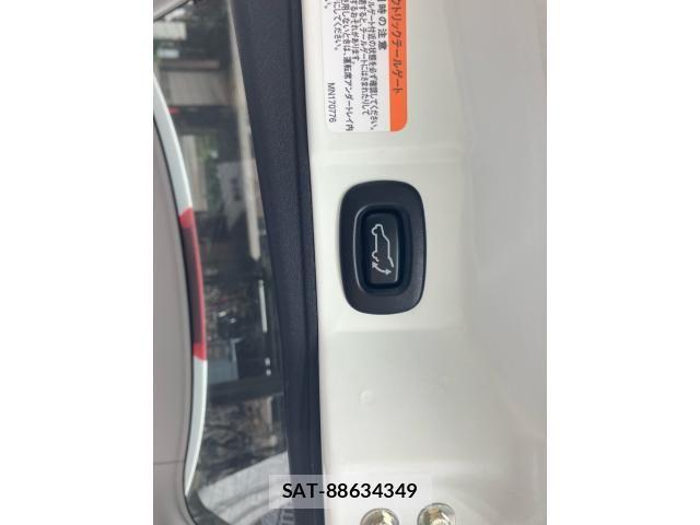 Mitsubishi COLT 2009-11 7453507-15