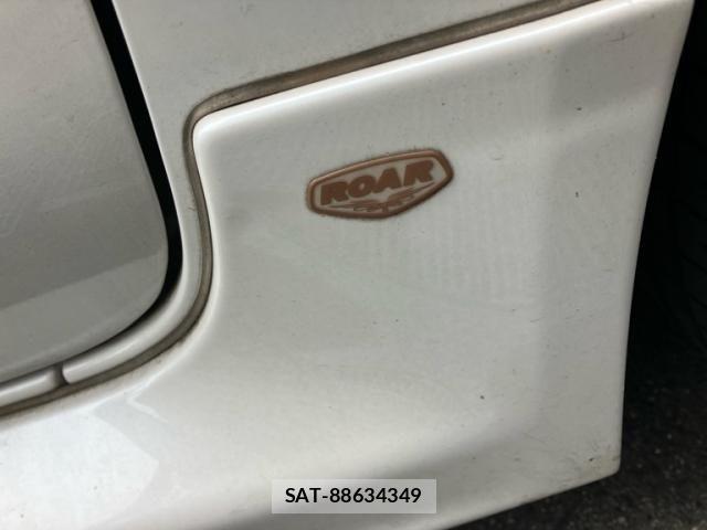 Mitsubishi COLT 2009-11 7453507-16