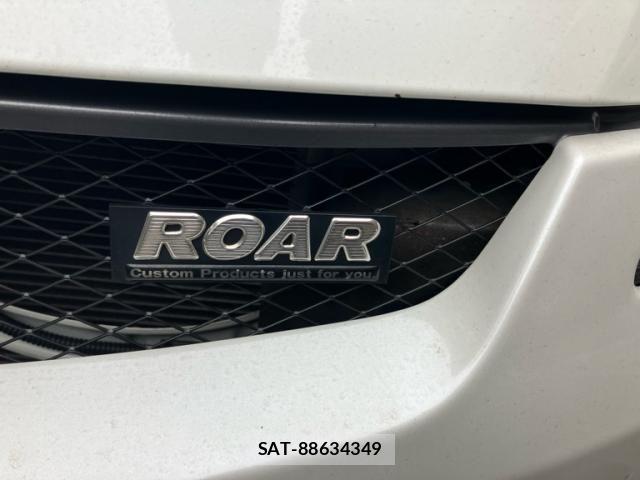 Mitsubishi COLT 2009-11 7453507-7