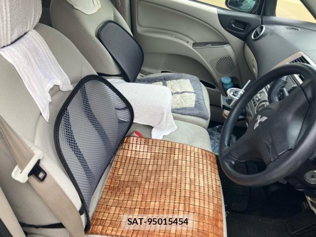 Mitsubishi COLT 2007-03 7875783-12