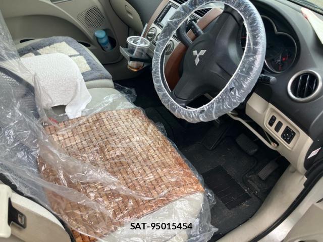 Mitsubishi COLT 2007-03 7875783-13