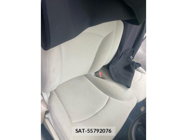 Mitsubishi COLT 2007-09 8098518-12