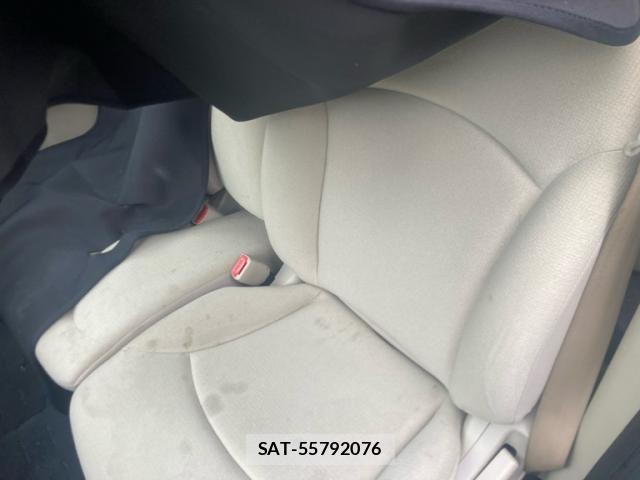 Mitsubishi COLT 2007-09 8098518-15