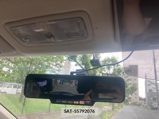 Mitsubishi COLT 2007-09 8098518-22