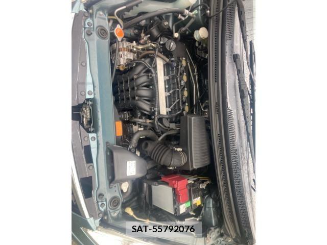 Mitsubishi COLT 2007-09 8098518-23