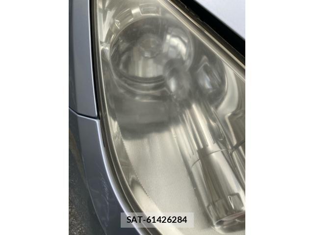 Mitsubishi COLT 2005-03 8244849-10