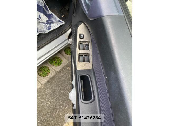 Mitsubishi COLT 2005-03 8244849-12
