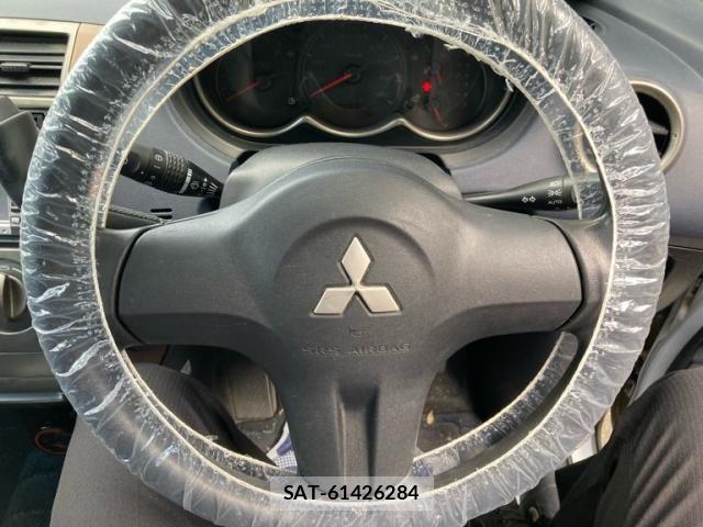 Mitsubishi COLT 2005-03 8244849-13