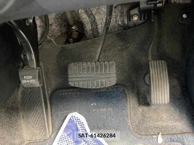 Mitsubishi COLT 2005-03 8244849-14