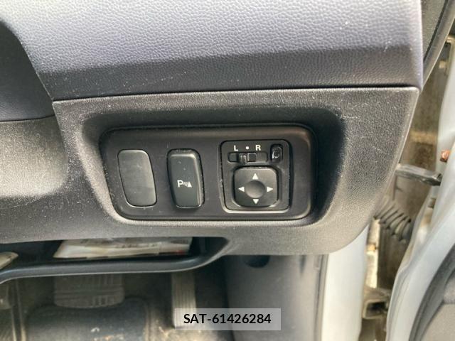 Mitsubishi COLT 2005-03 8244849-15