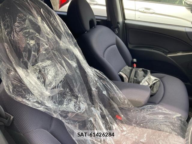 Mitsubishi COLT 2005-03 8244849-16