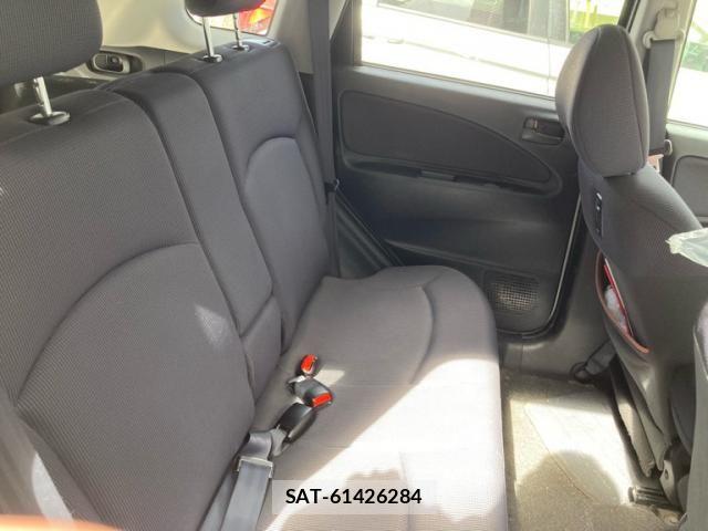 Mitsubishi COLT 2005-03 8244849-17