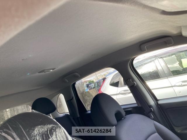 Mitsubishi COLT 2005-03 8244849-18