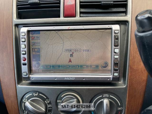 Mitsubishi COLT 2005-03 8244849-19