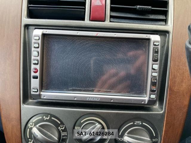 Mitsubishi COLT 2005-03 8244849-21