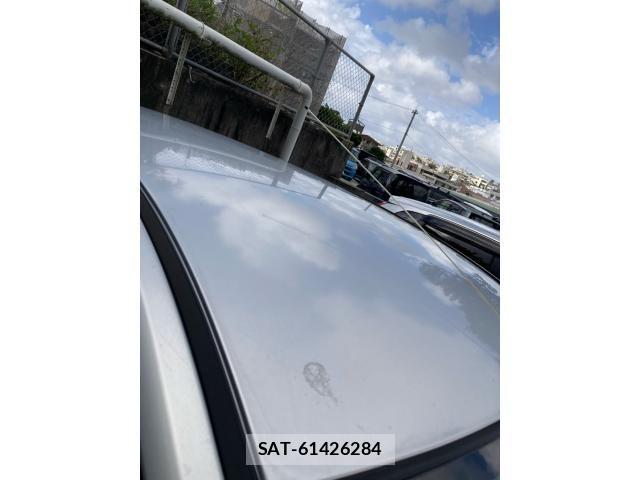 Mitsubishi COLT 2005-03 8244849-8