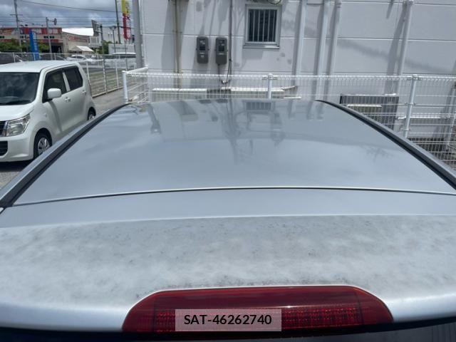 Mitsubishi COLT 2011-09 8524072-9