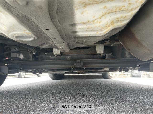 Mitsubishi COLT 2011-09 8524072-10