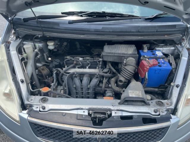 Mitsubishi COLT 2011-09 8524072-15