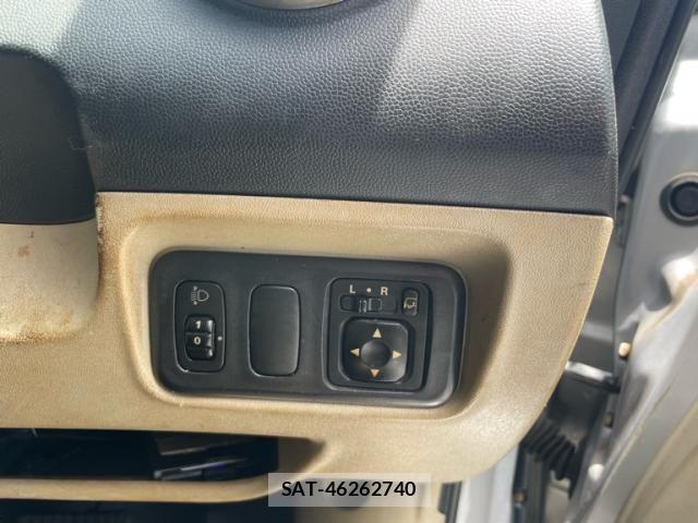 Mitsubishi COLT 2011-09 8524072-18