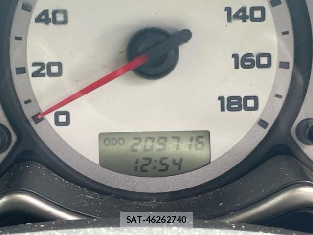 Mitsubishi COLT 2011-09 8524072-20