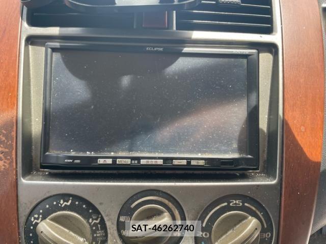 Mitsubishi COLT 2011-09 8524072-21