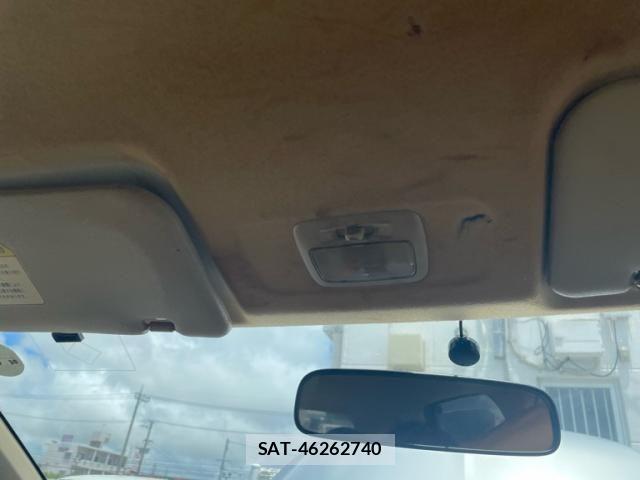 Mitsubishi COLT 2011-09 8524072-23